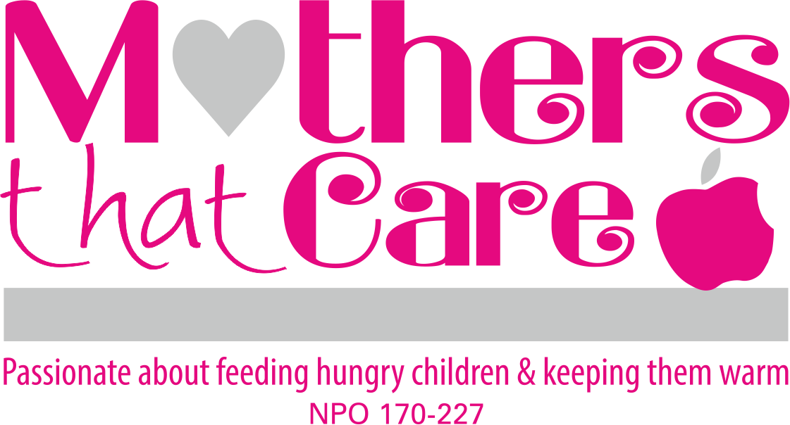 About-Mothers That Care